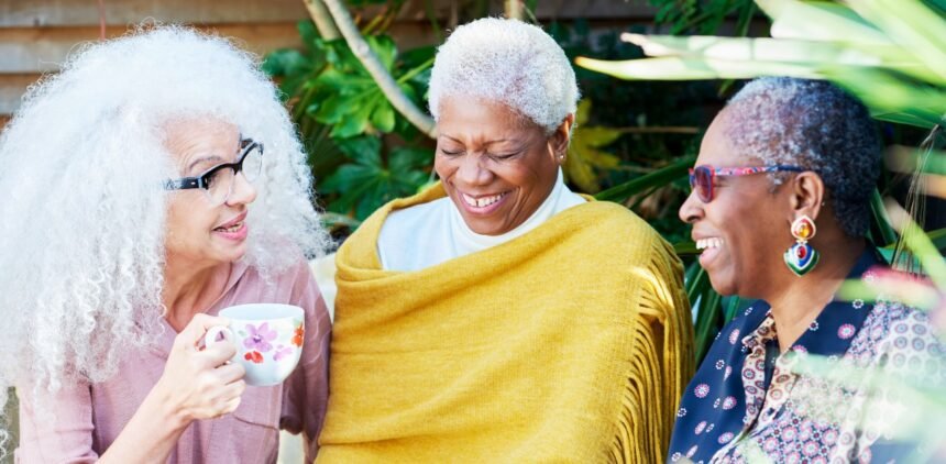 Health and Wellness Events in Florida | Optum