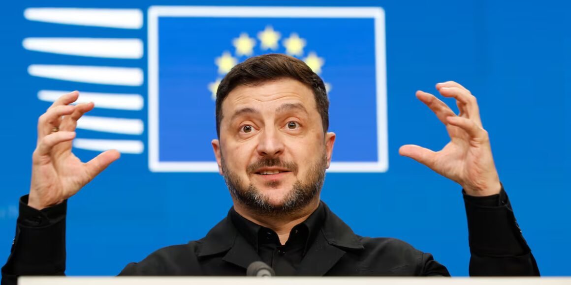 I3VWLS2KB5B7XH7QSV6L3QOWEQ.jpg Zelenskyy says he will meet with Trump in Florida on Sunday for talks on Ukraine security guarantees
