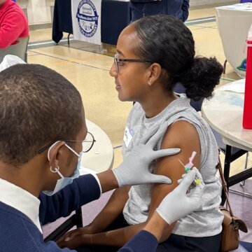 Contagious flu strain spreading. Here’s what you need to know about the mutation