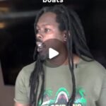 Elon Musk becomes first person worth US$700 billion following pay package ruling