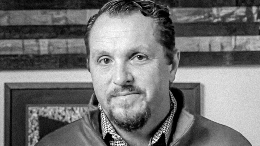 Inside a Florida Real Estate Collapse Inside a Florida Real Estate Collapse