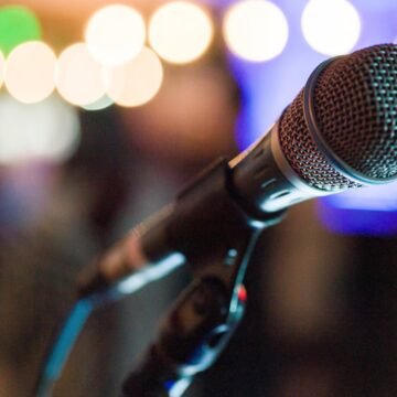 Country music world rocked by legend’s death on Christmas Day. Here’s what we know