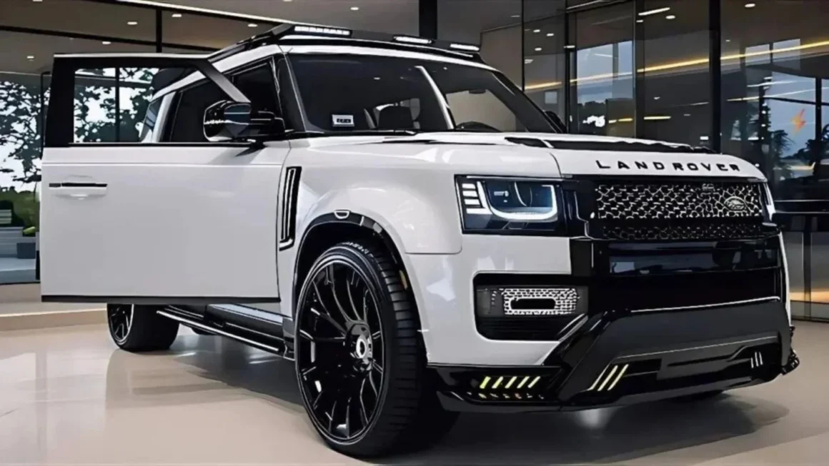 Land-Rover-Defender-2026-Smarter-Technology-Stronger-Engines-Next-Level-Off-Road-Performance-Reveale.webp Land Rover Defender 2026: Smarter Technology, Stronger Engines & Next-Level Off-Road Performance Revealed