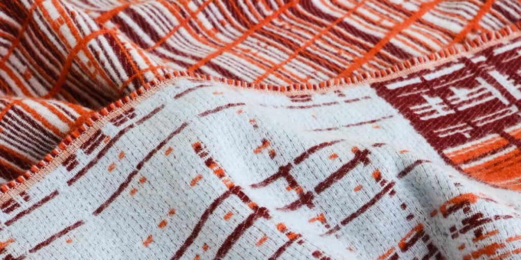Textile transformation – diyinternational