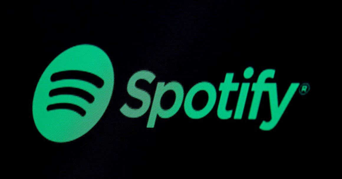 Spotify expands music videos access to premium users in US, Canada to take on YouTube