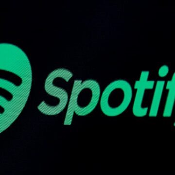 Spotify expands music videos access to premium users in US, Canada to take on YouTube