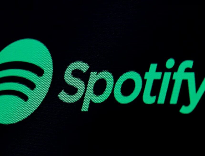 Spotify expands music videos access to premium users in US, Canada to take on YouTube