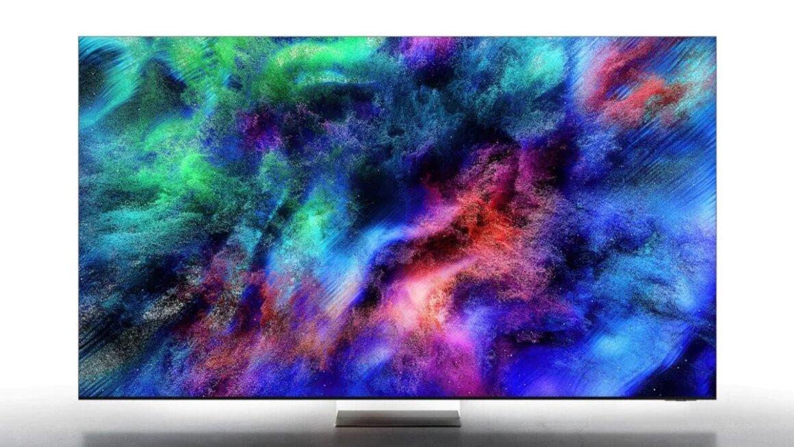 MicroRGB-1-1200x675.jpg What Is a Micro RGB TV and Why You’re Gonna See Them Everywhere