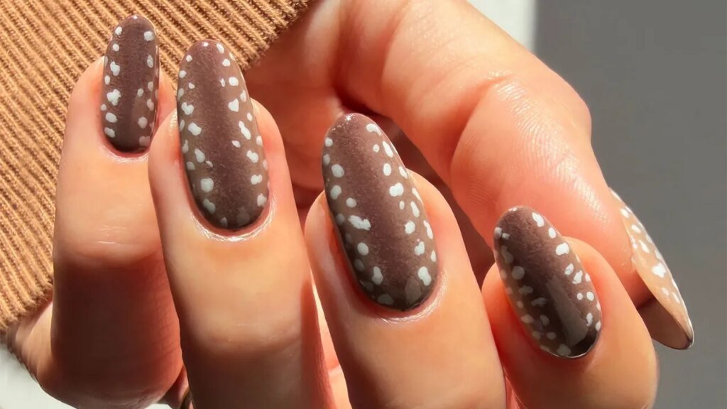 7 Nail Trends Set To Define 2026
