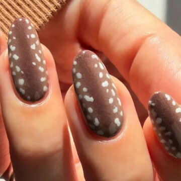 7 Nail Trends Set To Define 2026