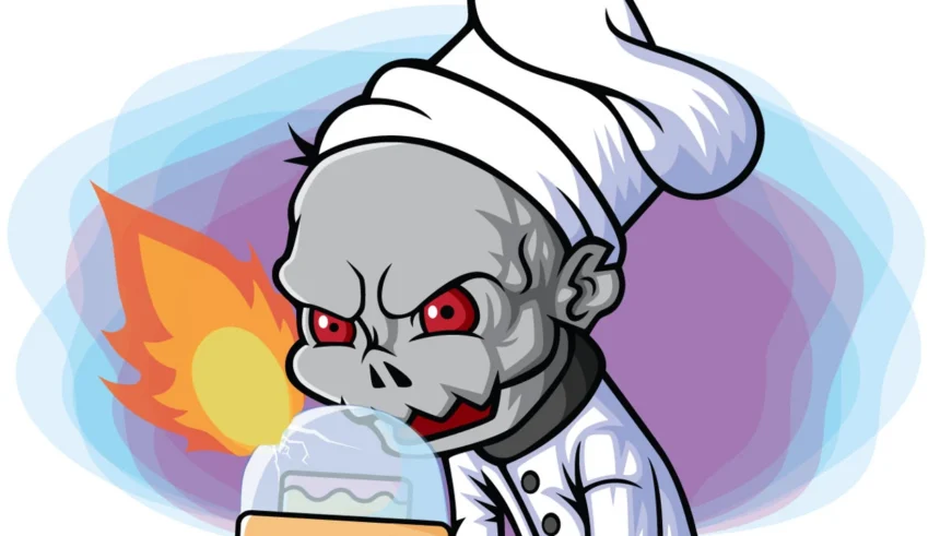 Newscripts-Dec-chemistry-in-popculture-263600Widescreen.webp Molecular moments in pop culture