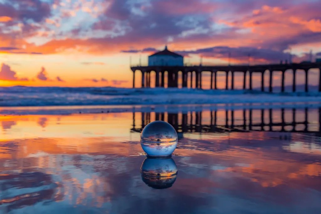 10 questions for 2026’s do-it-yourself economic forecast – Orange County Register