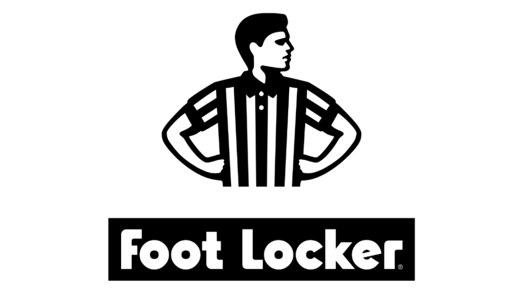 Buyer, Men's Apparel in Utrecht, Netherlands – Foot Locker Careers