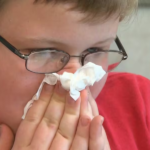 Rare in US politics today‼️🔥🔥 #usa #israel #palestine #politics #congress #news #uk #canada #america