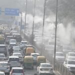 NFL News & Notes: Harbaugh Speaks on Henry's Late SNF Absence – CBS Sports