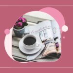 Florida execution Frank Walls serial killer in Okaloosa County