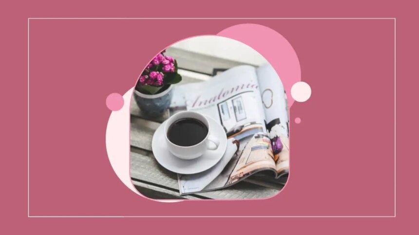 THE POP CULTURE NEWS BULLETIN 221: MORE UPCOMING TV DRAMA IS ON THE WAY!