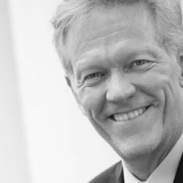 Democrats ‘dismayed’ over UVA President appointment, promise January action