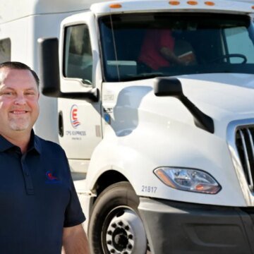 Surge in cargo thefts in Southern California driven by swift, organized rings – San Bernardino Sun