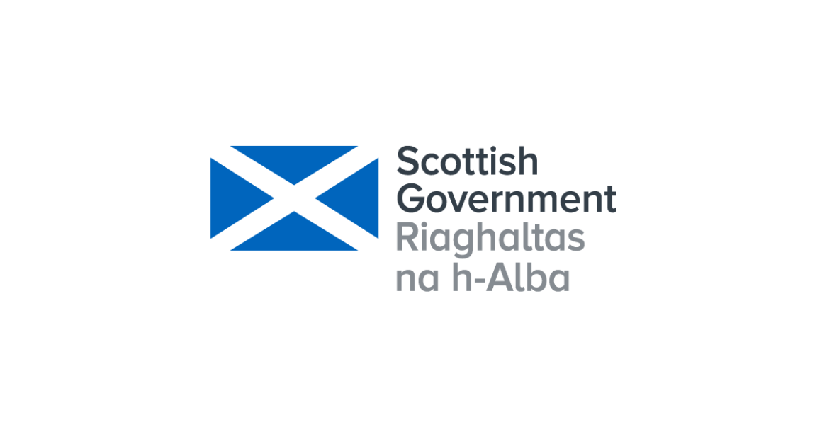 SGLogo1200x630.png Next Steps: – SAC sub-group advice on natural environment bill – target topics