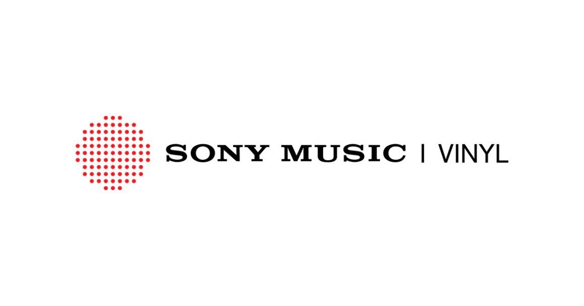 Hip Hop Gift Guide – Sony Music Vinyl