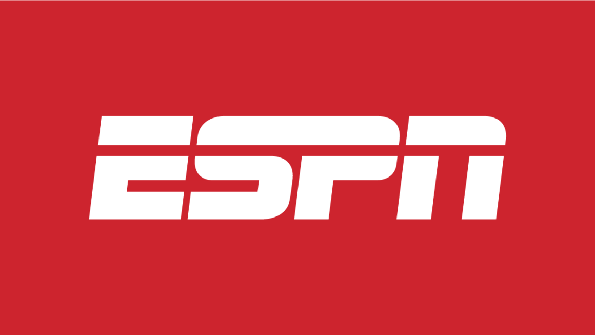 Sources: Florida is expected to hire Buster Faulkner as the…