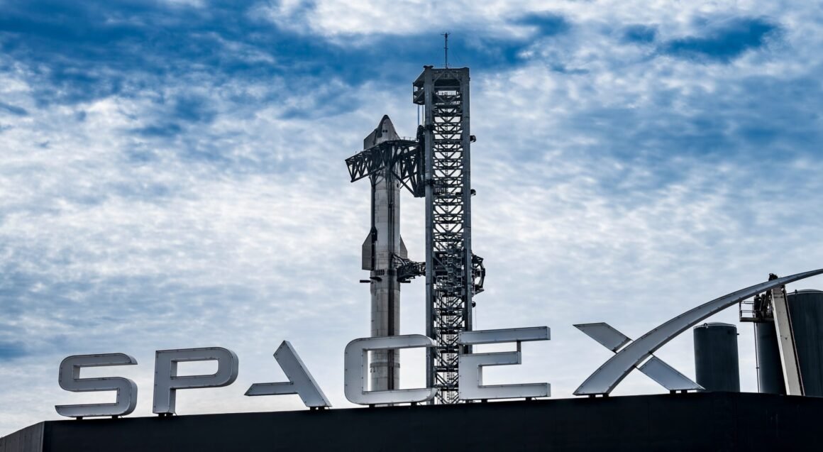 SpaceX-Starship-3-scaled.jpg SpaceX’s Planned Expansion Sparks Environmental Debate