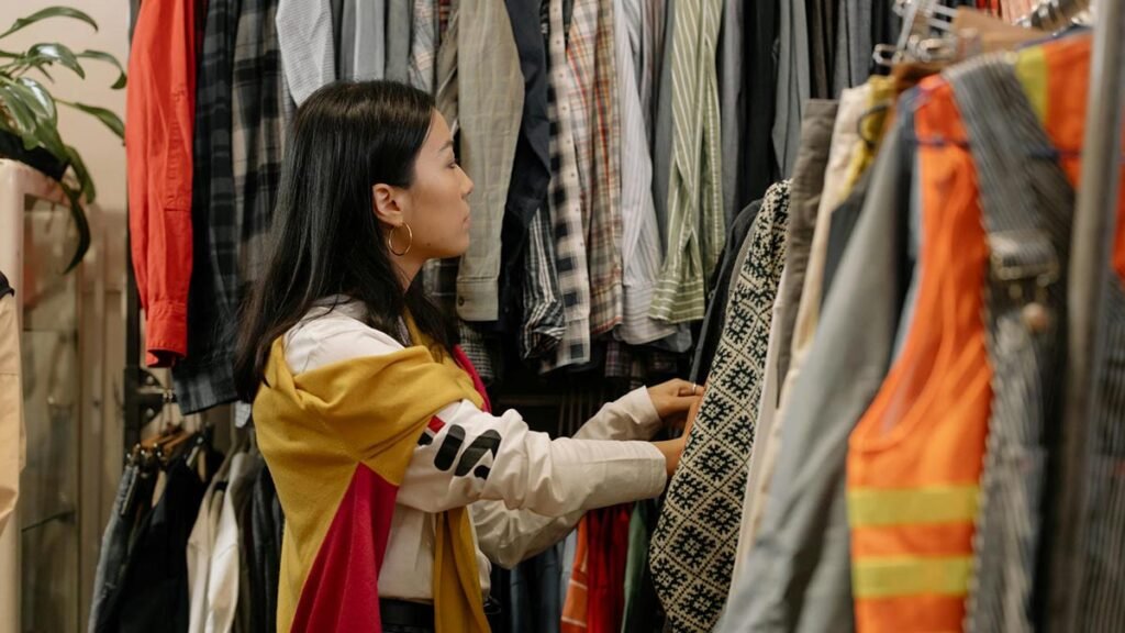 Tech-powered sustainable fashion trends to adapt in 2026