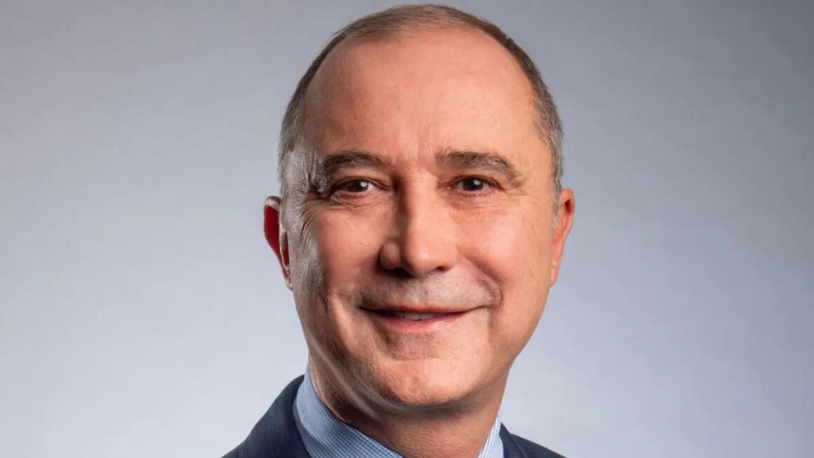 T1222GLENHAUENSTEIN_C.jpg Delta president Glen Hauenstein to retire: Travel Weekly