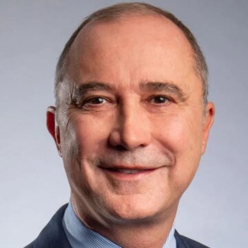 Delta president Glen Hauenstein to retire: Travel Weekly