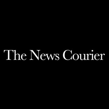 The-News-Courier.png ALDOT announces no temporary lane closures for holiday travel