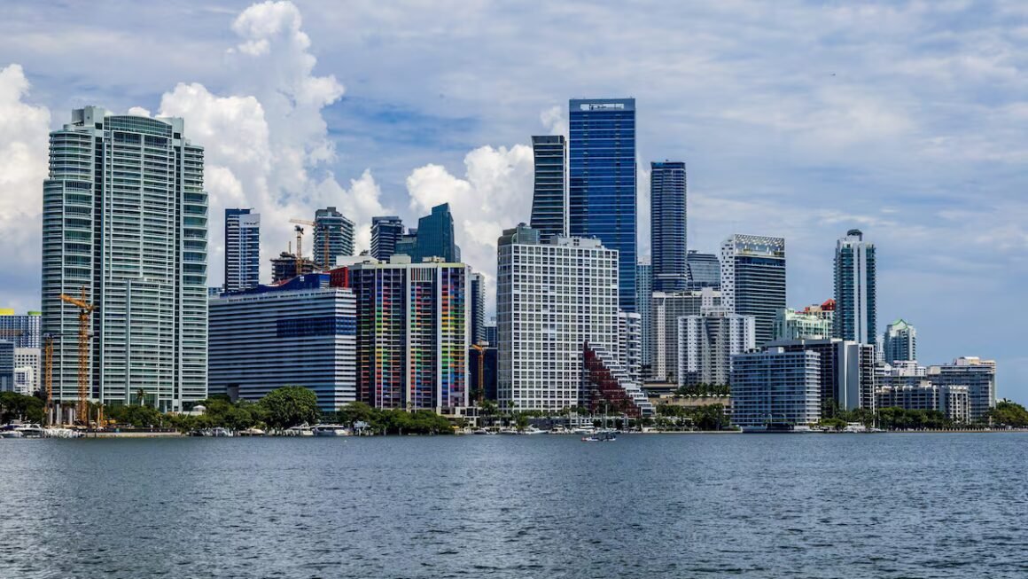 The high cost of condo living in South Florida goes beyond the purchase price
