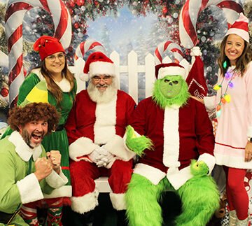 News – St. Tammany Health System