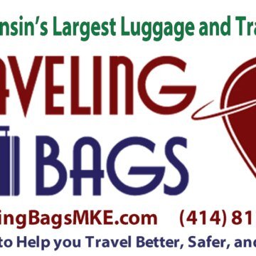 Traveling-Bags-Logo-2048-x-1152-YouTube.jpg Fill The Stocking 20% Off Sale – Traveling Bags