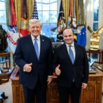 A look back at 2025—and what’s in store for 2026—from the Global Economy and Development program