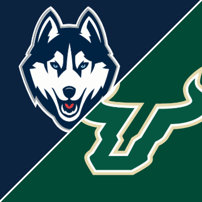 UConn 85-51 South Florida (Dec 2, 2025) Game Recap UConn 85-51 South Florida (Dec 2, 2025) Game Recap