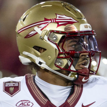 Untitled-46.png Florida State QB Tommy Castellanos declares for 2026 NFL Draft