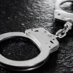 American Cancer Society Updates Cervical Cancer Screening Guidelines to Include Self-Collection for HPV Testing