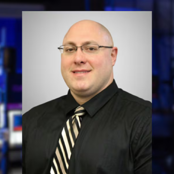 Davenport names new information technology director