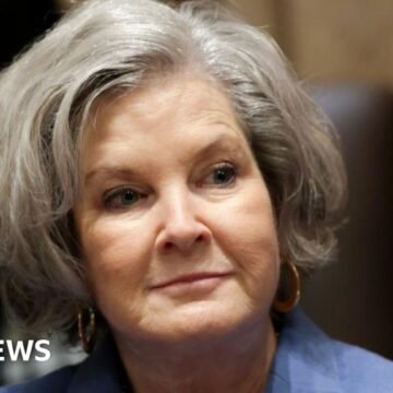 ae7ea600-daa5-11f0-b825-331725716d67.jpg Trump’s chief of staff hits back at Vanity Fair ‘hit piece’