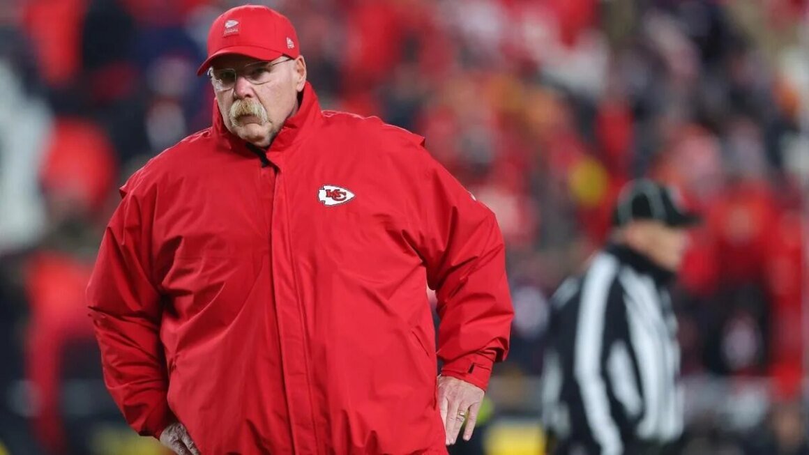 andy-reaid.jpg NFL Week 15: Chiefs on brink as playoff races tighten before Falcons-Bucs