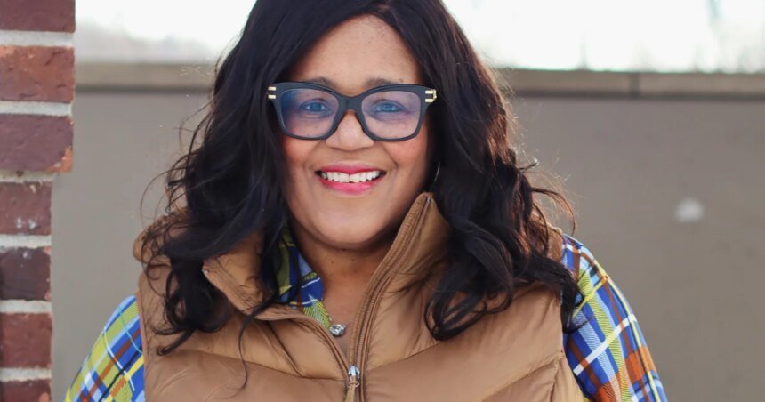 Democrat wins Iowa state Senate special election, keeps GOP from reclaiming supermajority in Legislature