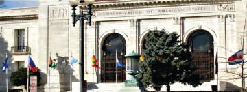 OAS :: Page Not Found