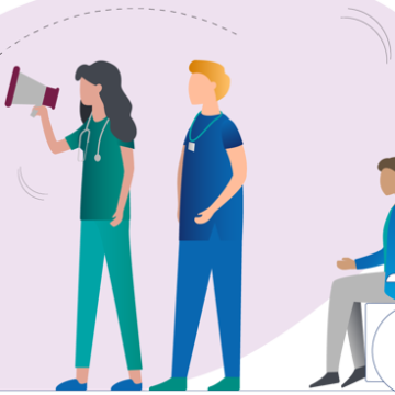 Response to Future Medical Workforce Project: phase 1 report – BMA media centre