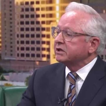 California businesses continue to shoulder state’s $20 billion debt to the federal government