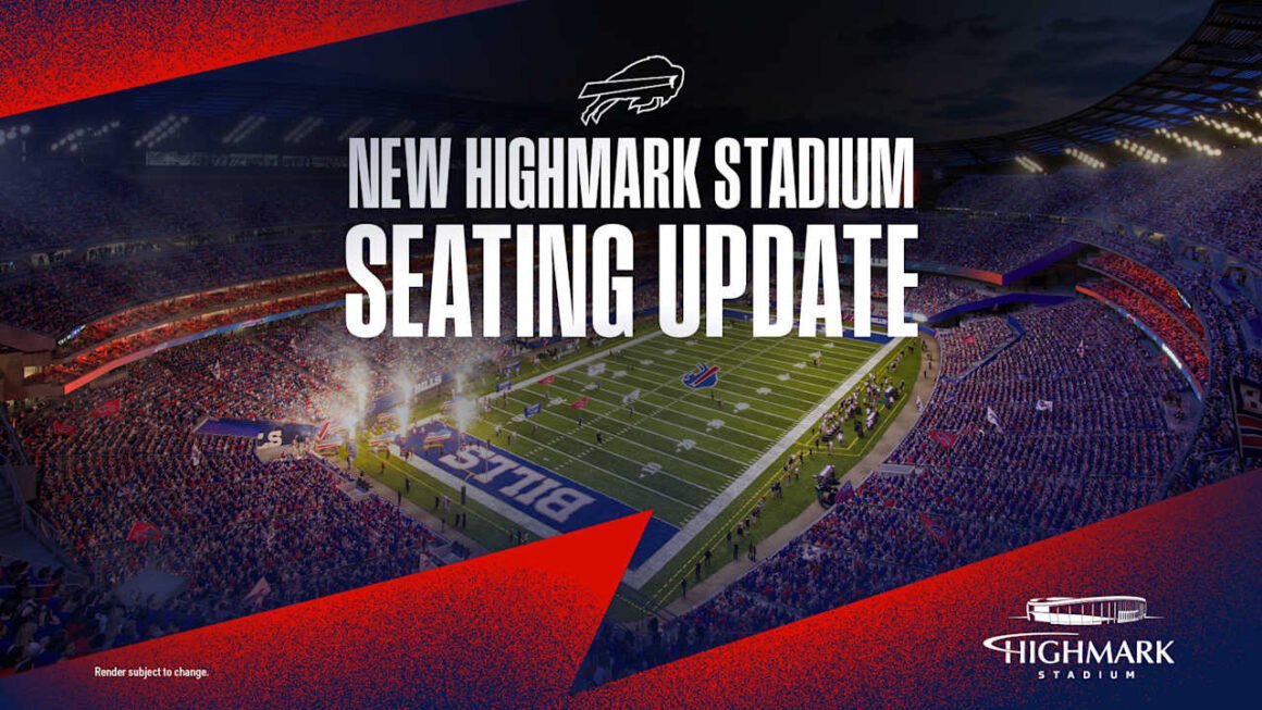 c7scjlkvrpqbevhibogy.jpeg Bills announce seating availability update for new Highmark Stadium