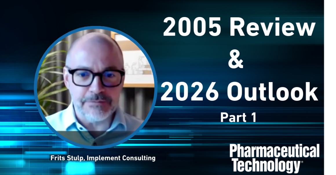 c9c92ef803d618f7d9662137a78a5bad37bfc4c3-1200x627.png Harnessing Data and Secure Cloud Environments for Global Pharma Solutions