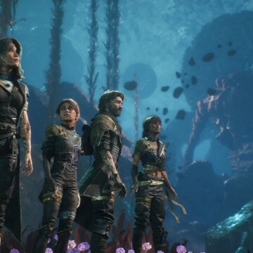 clair-obscur-expedition-33-pic2.jpg The Game Awards 2025: Complete list of winners as Clair Obscur wins Game of the Year and sets a new record for awards won