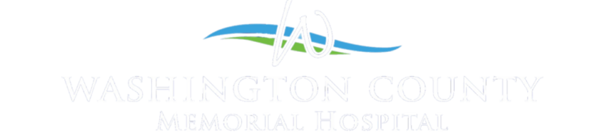 News and Events – Washington County Memorial Hospital