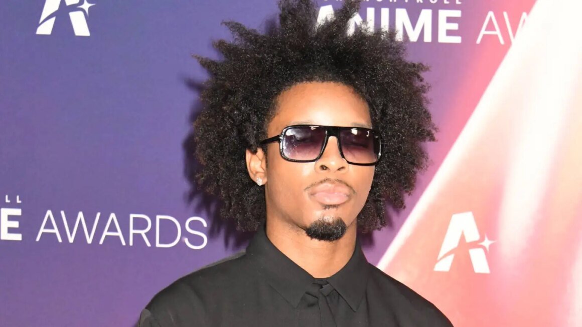D4vd Is Google’s Top Trending Musician in 2025 Amid Death Case